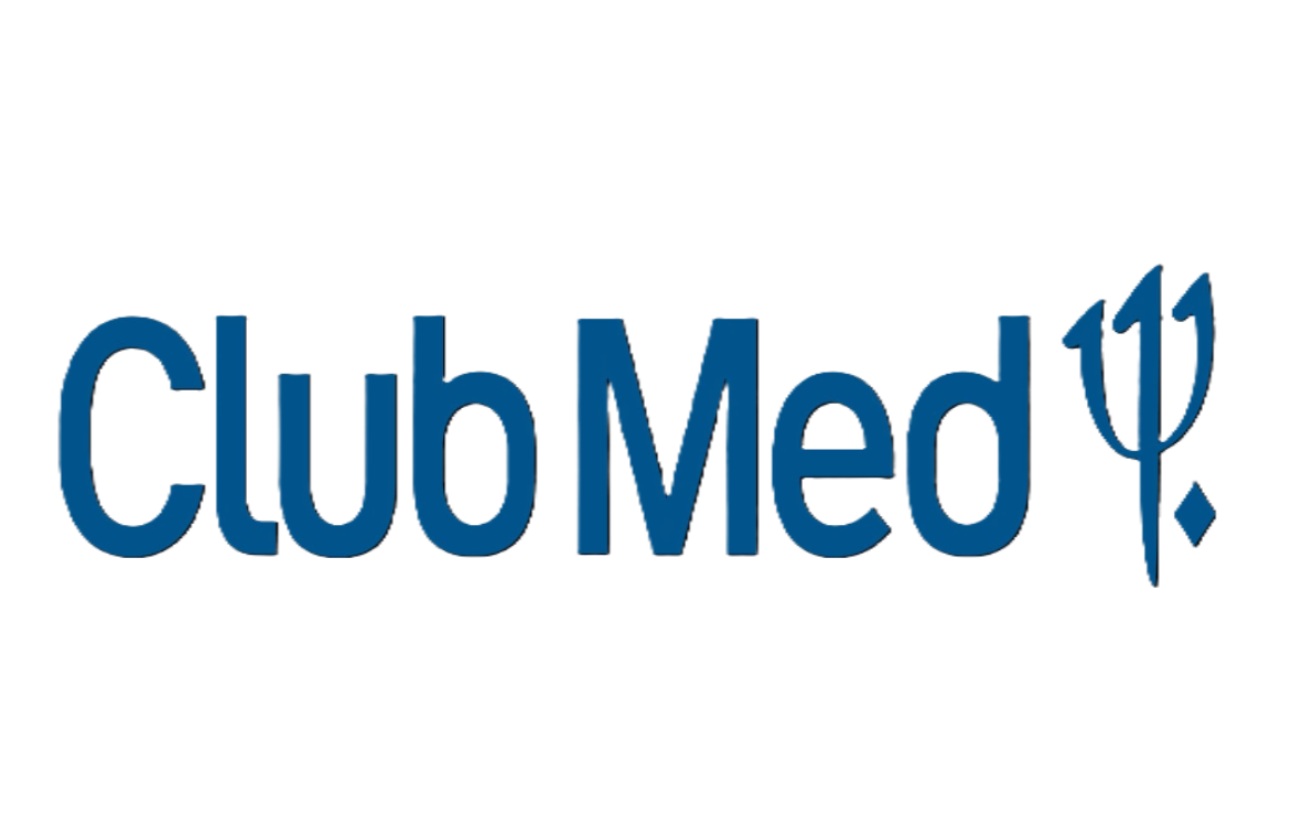 Club Med